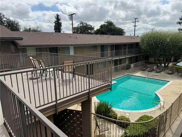 San Gabriel, CA 91776,401 E Live Oak ST