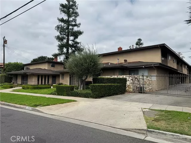 401 E Live Oak ST, San Gabriel, CA 91776