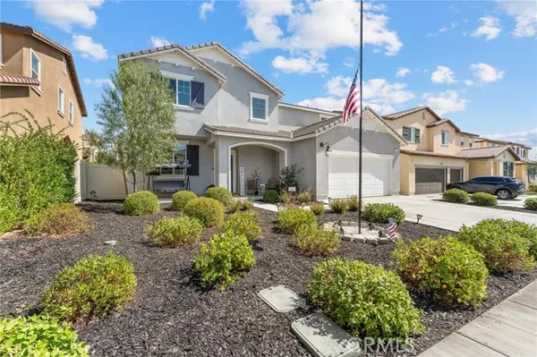 Beaumont, CA 92223,14144 Versilla