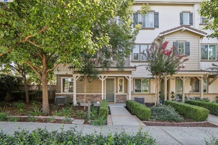 6350 Monterey WAY, Dublin, CA 94568