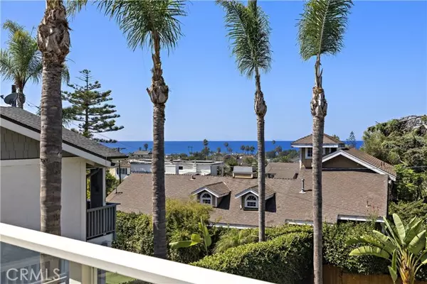 Dana Point, CA 92624,34671 Calle Rosita