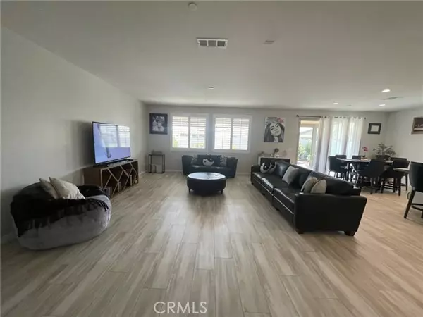 Perris, CA 92571,791 Birdie CT