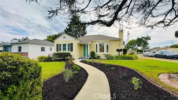 San Fernando, CA 91340,1622 4th St