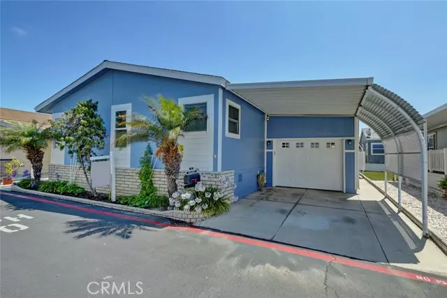 9850 garfield 35, Huntington Beach, CA 92646