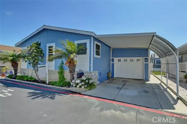 9850 garfield 35, Huntington Beach, CA 92646