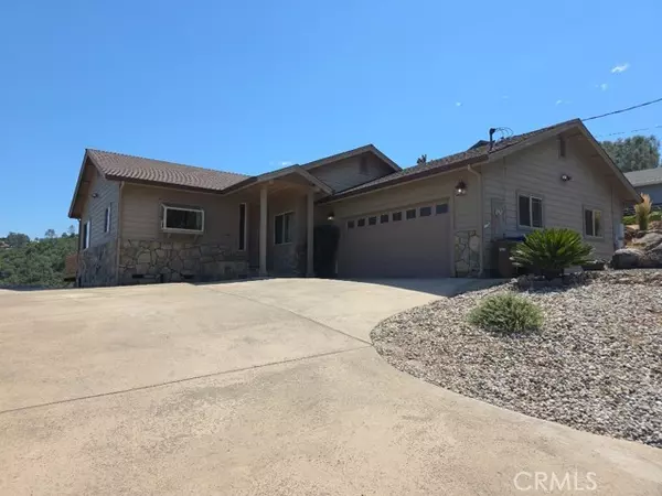 Kelseyville, CA 95451,4814 Iroquois