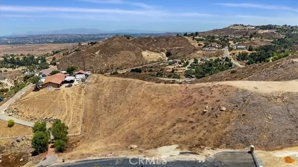 Lake Mathews, CA 92570,0 Lakemont CT