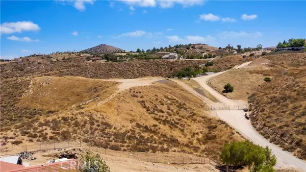 Lake Mathews, CA 92570,0 Lakemont CT