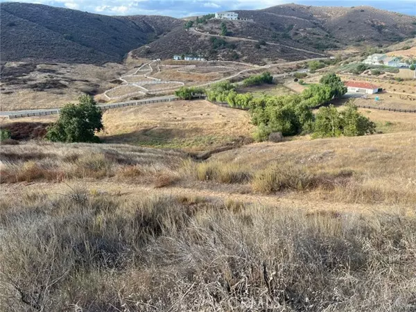 Murrieta, CA 92562,995 Via Feliz