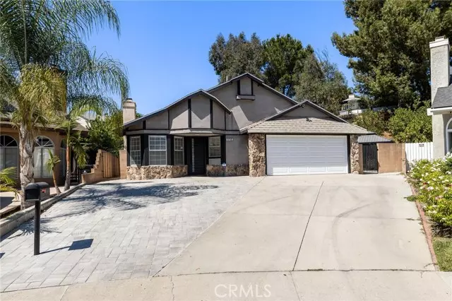 11715 Garrick AVE, Sylmar, CA 91342