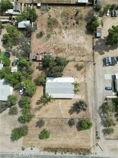 Nuevo, CA 92567,23358 Pico Ave