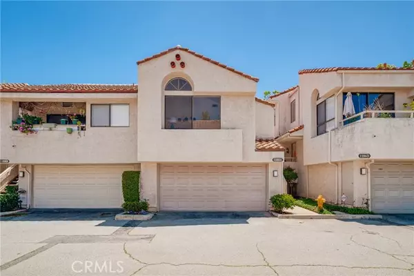 Rosemead, CA 91770,1188 Walnut Grove A