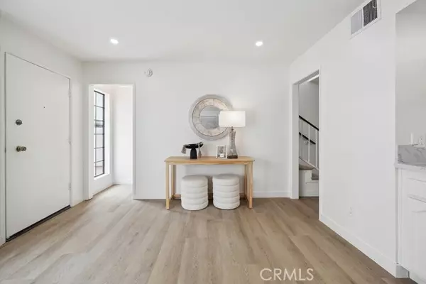 Van Nuys, CA 91401,6101 Fulton AVE 8