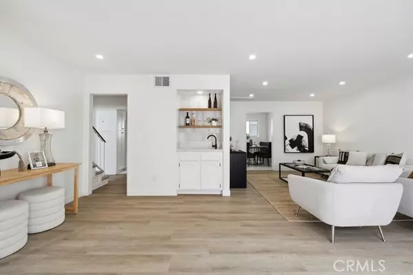 Van Nuys, CA 91401,6101 Fulton AVE 8