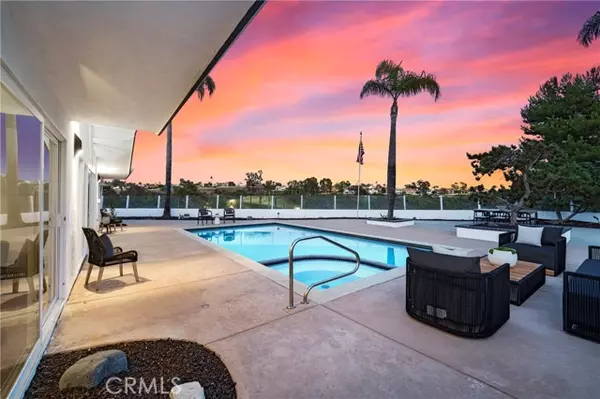 31802 Isle Royal DR, Laguna Niguel, CA 92677
