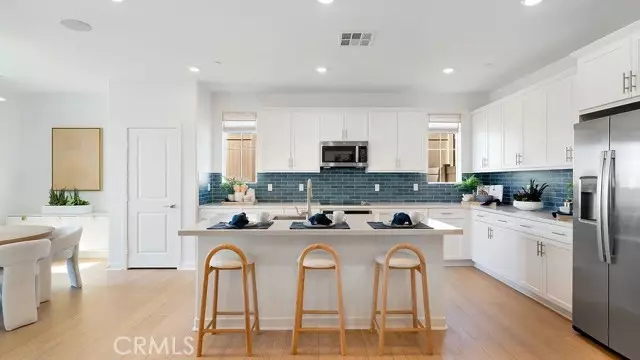 1702 Eagle RD, Rialto, CA 92376