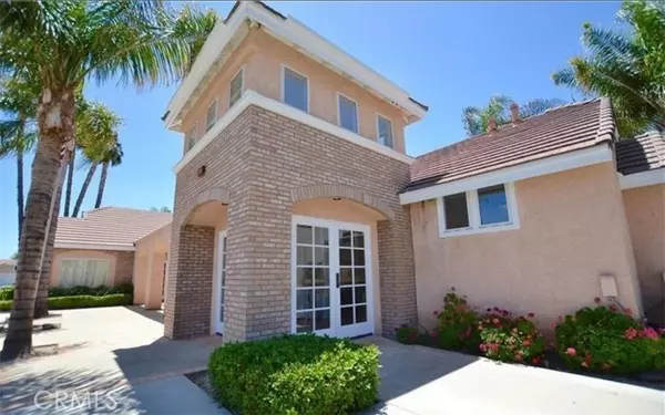 Hemet, CA 92545,831 Balsam WAY