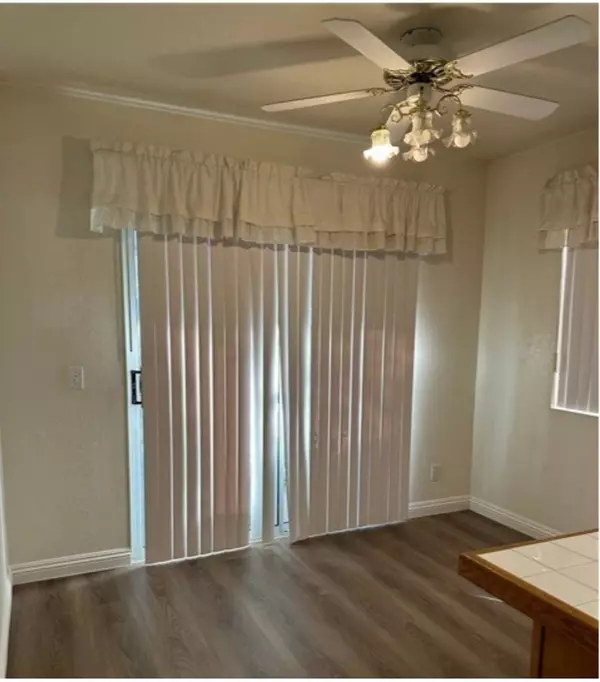 Hemet, CA 92545,831 Balsam WAY