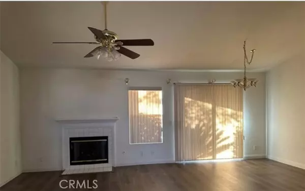 Hemet, CA 92545,831 Balsam WAY