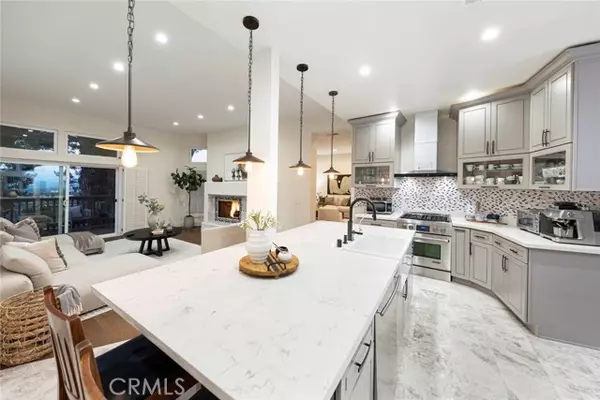 16 Lucerne, Newport Beach, CA 92660
