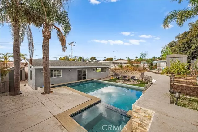 4228 Lewis ST, Oceanside, CA 92056