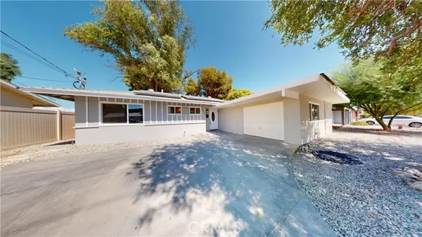 77630 California DR, Palm Desert, CA 92211
