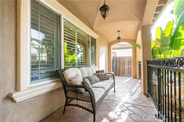 Granada Hills, CA 91344,17159 Kingsbury