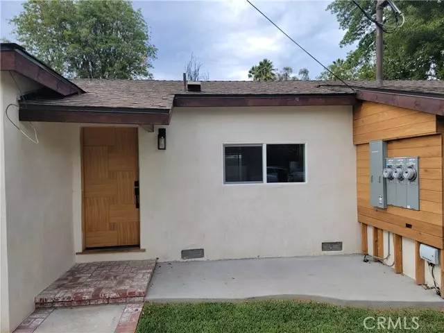 Reseda, CA 91335,18725 Bassett St