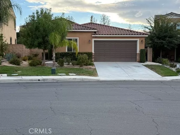 36682 Fantin WAY, Lake Elsinore, CA 92532