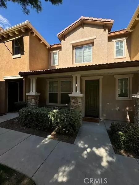 30505 Canyon Hills RD 2102, Lake Elsinore, CA 92532