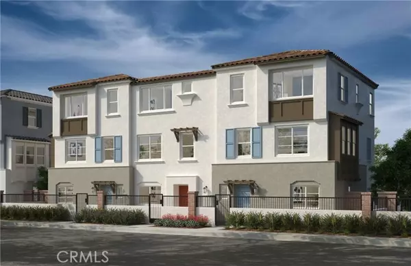 9330 Via Azul, Pico Rivera, CA 90660