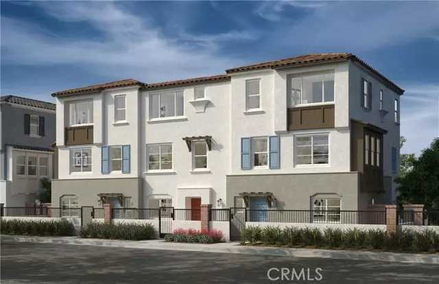 9330 Via Azul, Pico Rivera, CA 90660