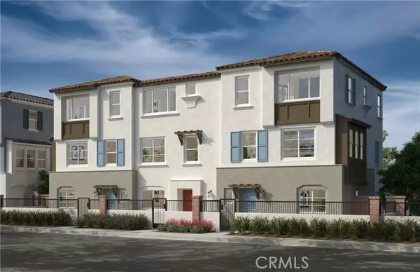 Pico Rivera, CA 90660,9330 Via Azul