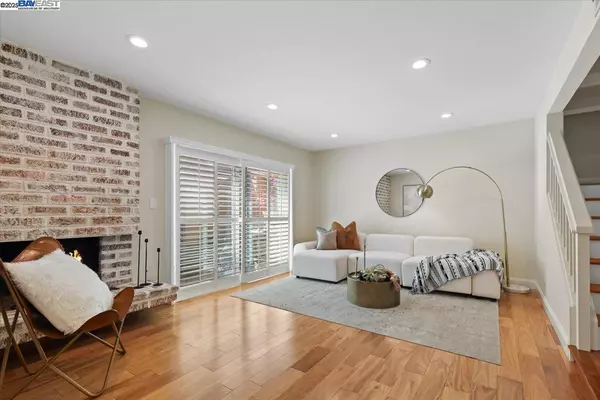 San Jose, CA 95129,6117 Brigantine Dr