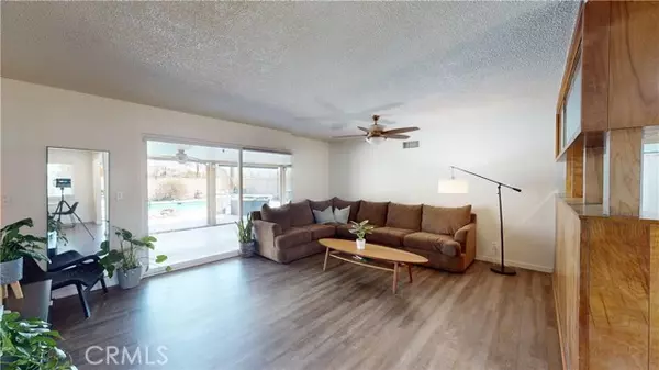 San Bernardino, CA 92404,5607 Mckinley AVE