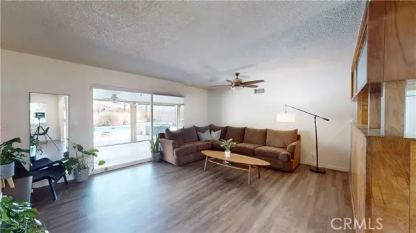 San Bernardino, CA 92404,5607 Mckinley AVE