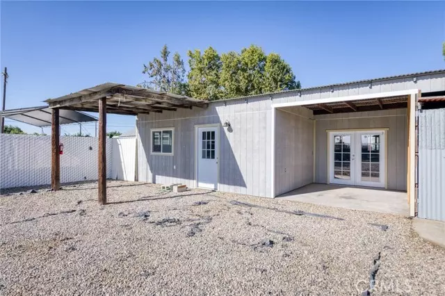 12712 E Mckinley AVE S, Sanger, CA 93657