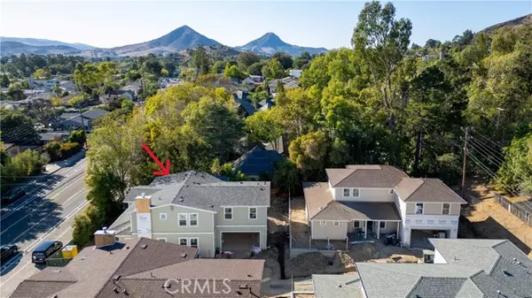 3148 Johnson Ave., San Luis Obispo, CA 93401