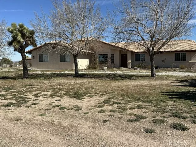 Oak Hills, CA 92344,10191 Bellflower ST