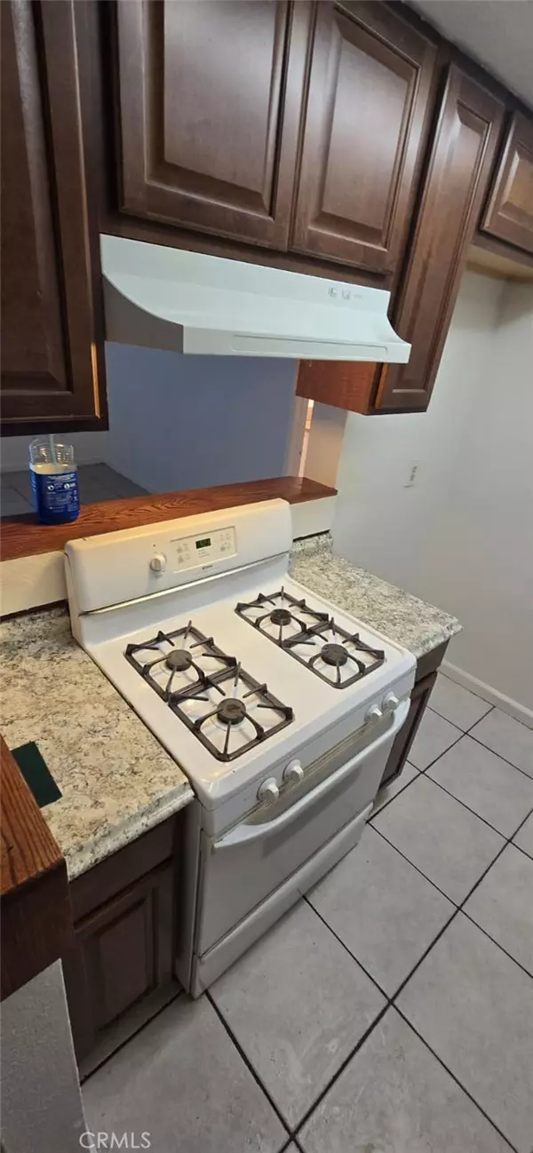 Hemet, CA 92545,4146 Trevor Ln B