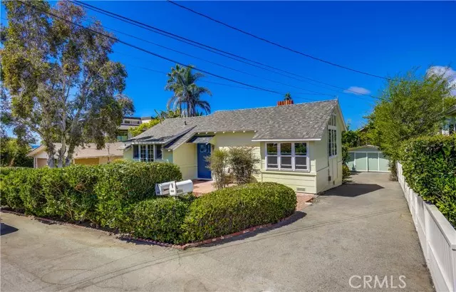Laguna Beach, CA 92651,464 Agate ST