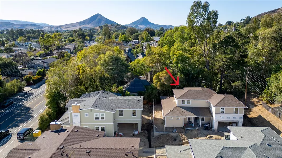3152 Johnson Ave., San Luis Obispo, CA 93401