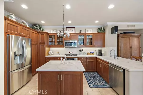 San Clemente, CA 92673,10 Paseo Verde