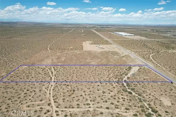 Adelanto, CA 92301,17374 Koala RD