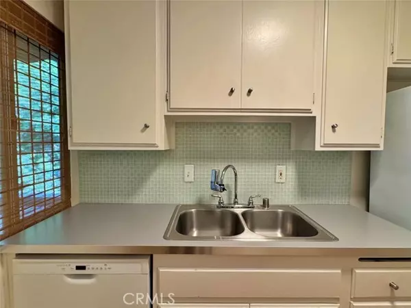 Culver City, CA 90230,5625 Sumner WAY 212