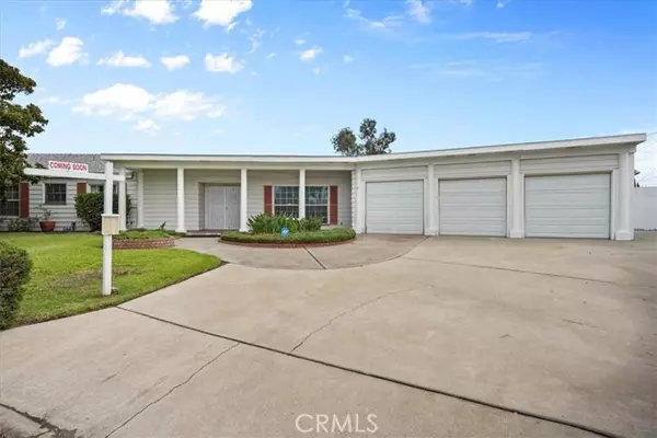 Rialto, CA 92376,1973 N Sage AVE