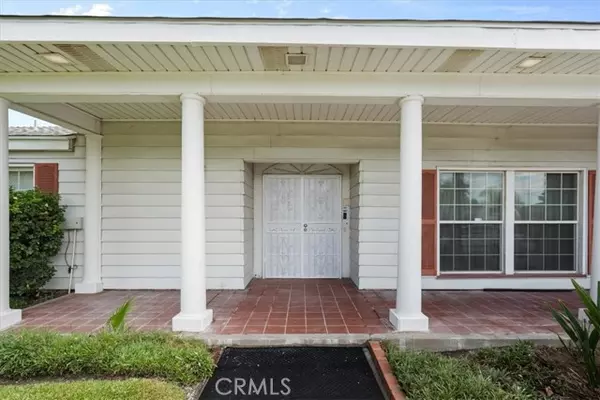 Rialto, CA 92376,1973 N Sage AVE