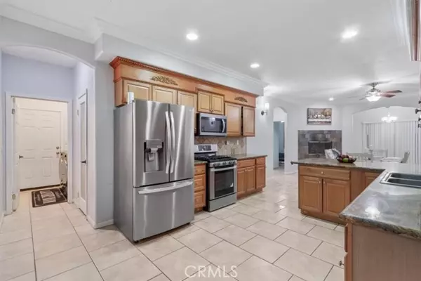 California City, CA 93505,7673 Quezon AVE