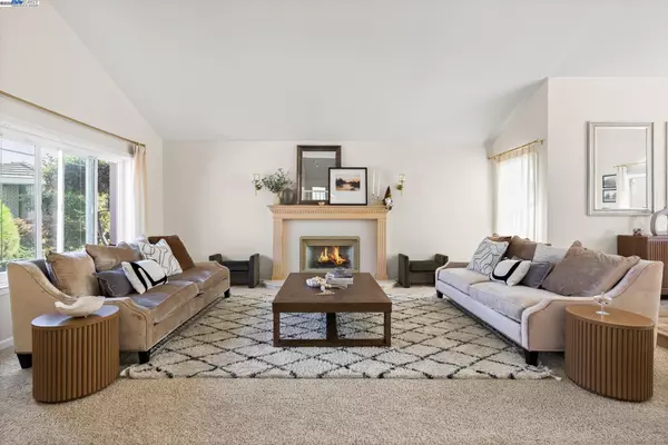 San Ramon, CA 94582,2170 Canyon Crest Ave