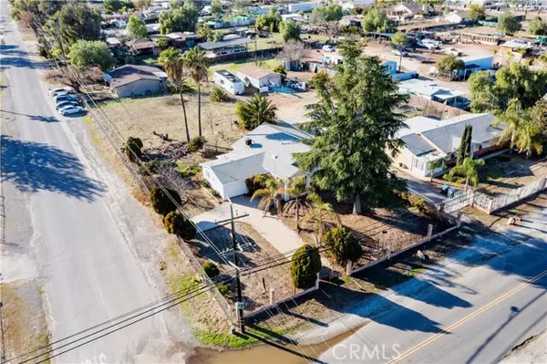 Perris, CA 92570,17851 Alexander St